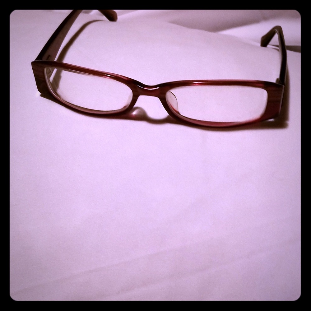 Sean John Frames